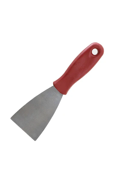 DVC Plastik Ispatula 120mm