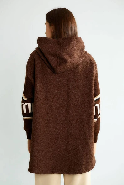 FERMUARLI BUKLET MONT - Resim 11