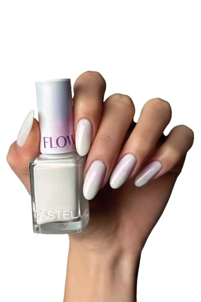 PASTEL OJE 436 ürün görseli