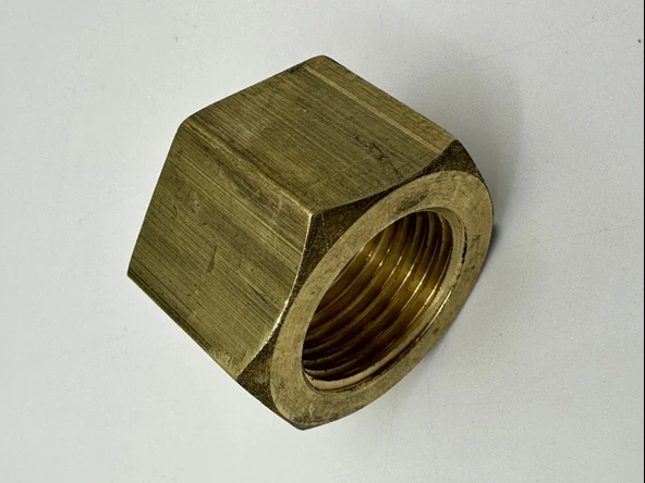 Hidrojen Tüplerin Saat Ve Isıtıcı Ara Rekoru - Resim 3