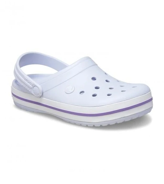Crocs Crocband Unisex Terlik 11016-5AF - Resim 4