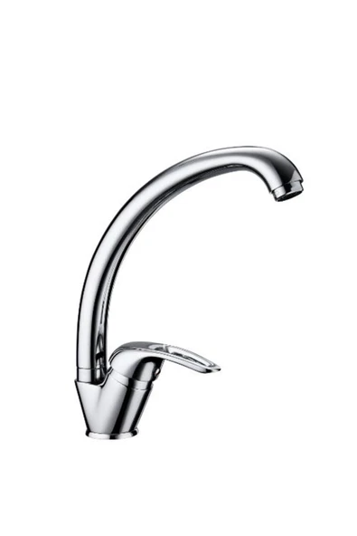 GPD Adrio Eviye Bataryası - 2