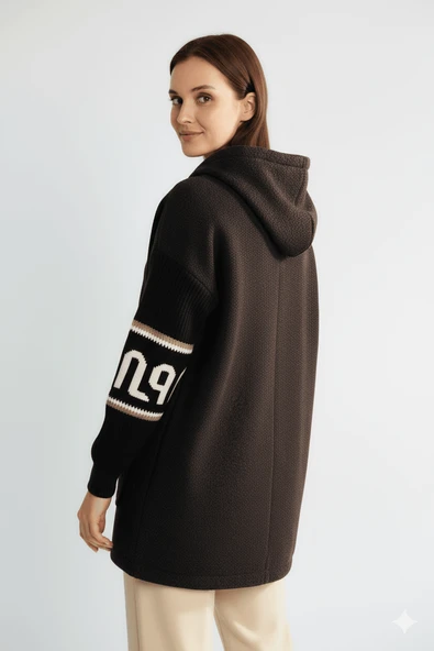 FERMUARLI BUKLET MONT - Resim 9