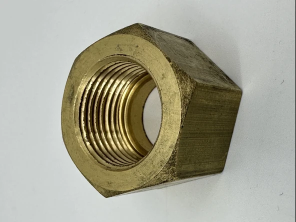 Hidrojen Tüplerin Saat Ve Isıtıcı Ara Rekoru - Resim 2