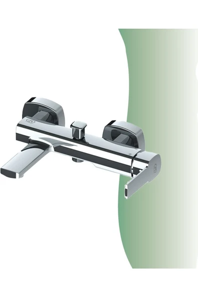 GPD Adnoss Pedra Banyo Bataryası Mbb160 - 3