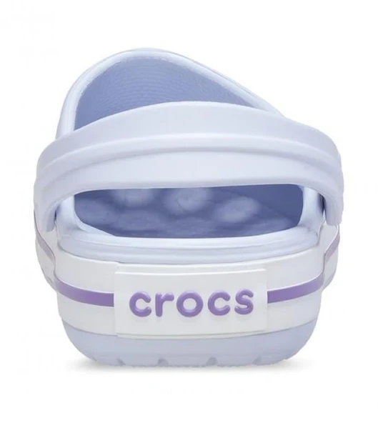 Crocs Crocband Unisex Terlik 11016-5AF - Resim 5