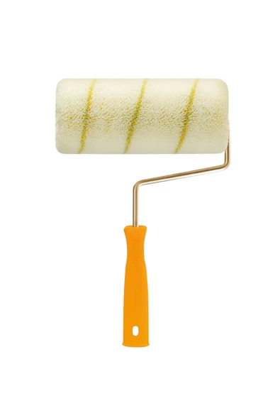 Dekor Plasdek İç Cephe Boya Rulosu 20 cm