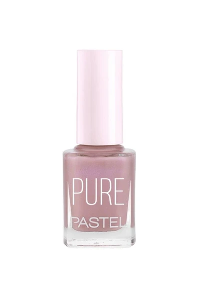 PASTEL PURE OJE 607 ürün görseli