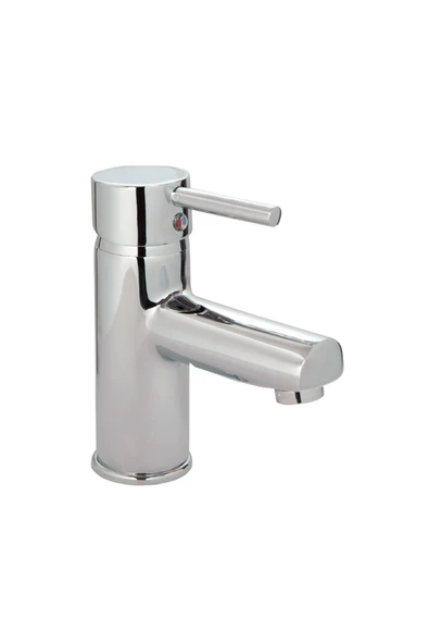 GPD 70 Lavabo Bataryası