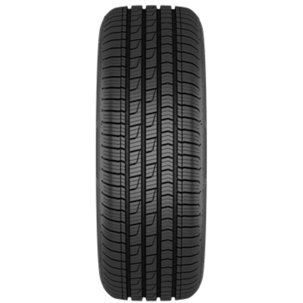 GOODYEAR 225/45R17 94W XL FP EAGLE SPORT 4 SEASONS 4 MEVSİM KAR LOGOLU (2025) - Resim 2