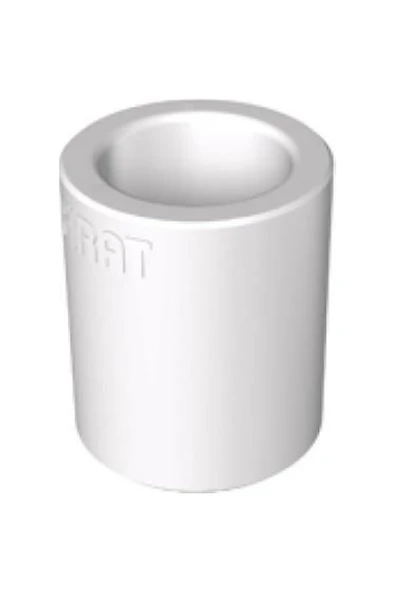 FIRAT BORU 20mm Manşon(5adet)