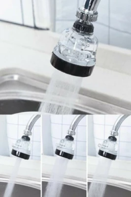 ŞEFFAF PLASTİK KUBAR BATARYA OYNAR BAŞLIK (5284) ürün görseli