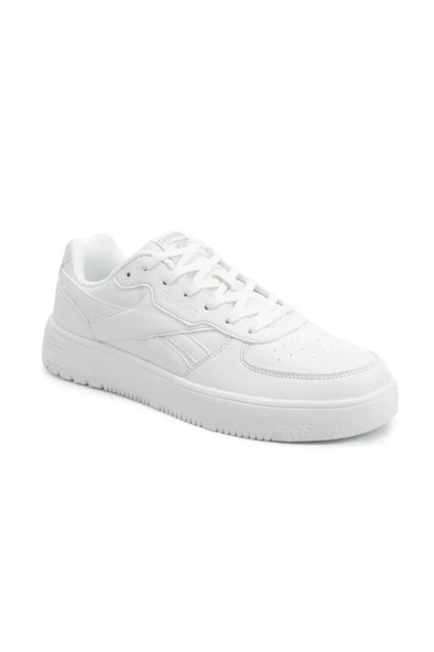 Reebok ESTILO-T I 102025149 Erkek Sneaker Ayakkabı Beyaz 40-45 - 2