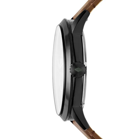 Fossil FME3155 Erkek Kol Saati - 2