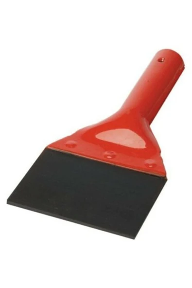 Dekor Kazıma Raspa 10 Cm