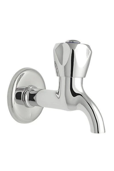 GPD Daria Km 01 Kısa Musluk