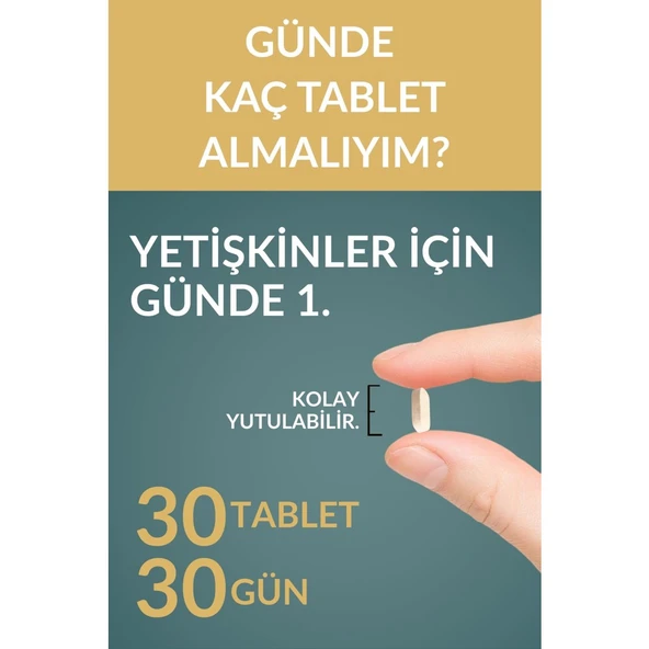 Storm Vitals Hair Skin Nails - 2