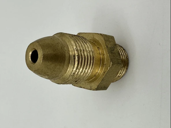 Argon Tüplerin Saat Ve Isıtıcı Ara Rekoru - Resim 3