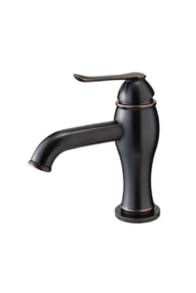 GPD Tauro Mlb 150-0 Lavabo Bataryası