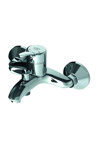 GPD Banyo Bataryası Primula Mbb175