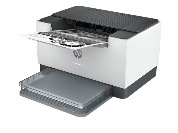 HP LASERJET  M211DW YAZICI - 3