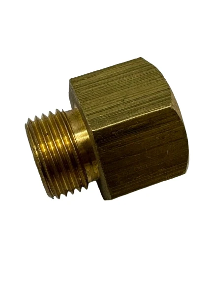 Asetilen Tüplerin Saat Ve Isıtıcı Ara Rekoru ürün görseli 1