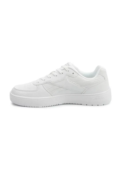 Reebok ESTILO-T I 102025149 Erkek Sneaker Ayakkabı Beyaz 40-45 - 3