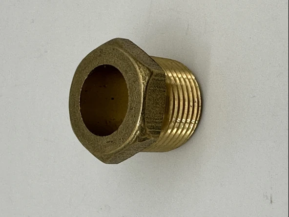 Asetilen Tüplerin Saat Ve Isıtıcı Ara Rediksiyon - Resim 2