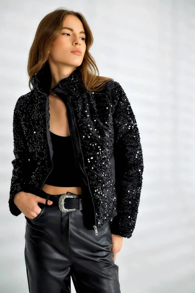 PUL PALET MONT - Resim 3