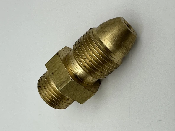 Argon Tüplerin Saat Ve Isıtıcı Ara Rekoru - Resim 7