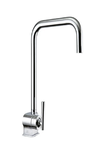 GPD Frezıa Mıx Tek Gövde Evıye Bataryası Mte100- 5 Yıl Distribütör Garantili