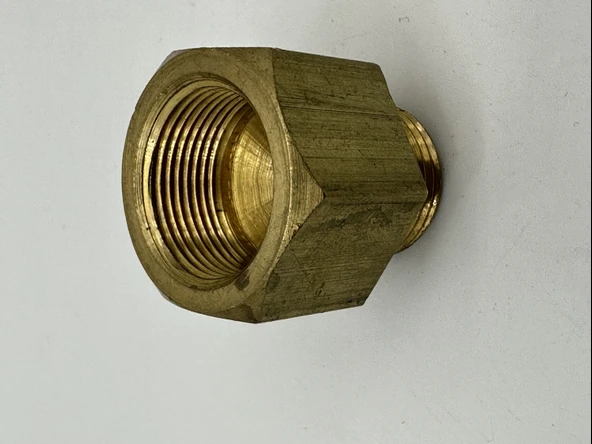 Asetilen Tüplerin Saat Ve Isıtıcı Ara Rekoru - Resim 4