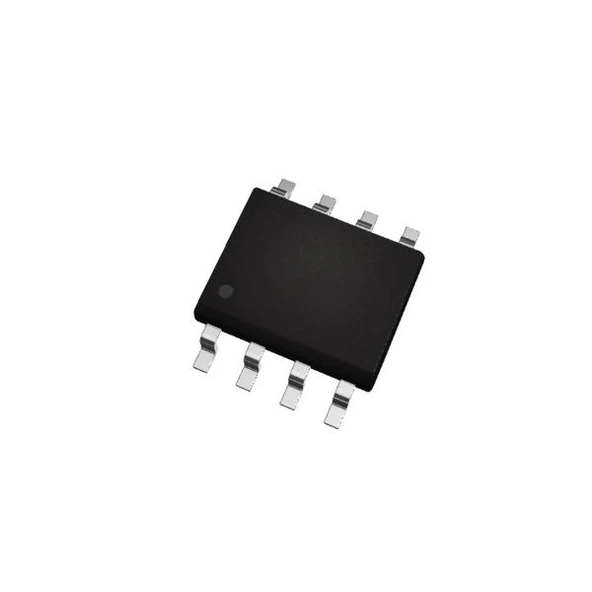Ao4406 Sop-8 Smd Mosfet Transistör X 1 Adet (Rf141) ürün görseli
