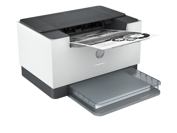 HP LASERJET  M211DW YAZICI