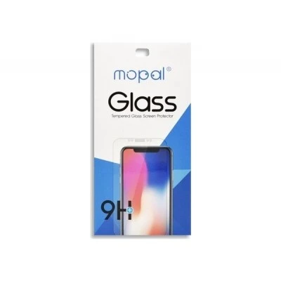 Mopal Samsung Galaxy Core 2 G355 Cam Ekran Koruyucu ürün görseli