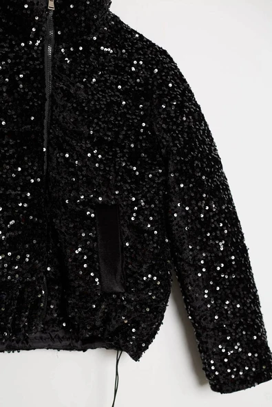 PUL PALET MONT - Resim 5