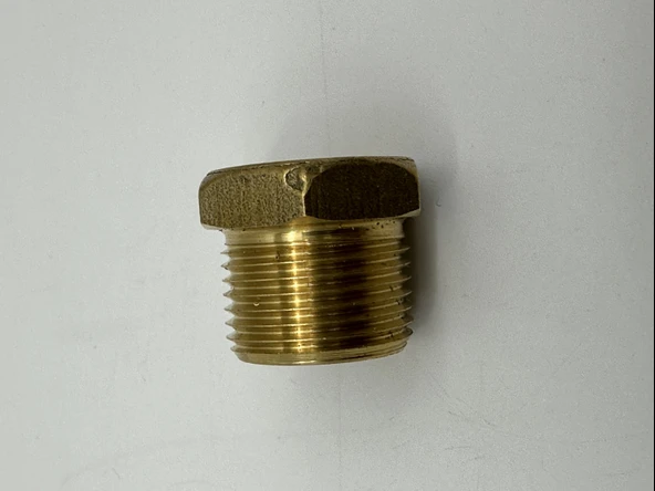 Asetilen Tüplerin Saat Ve Isıtıcı Ara Rediksiyon - Resim 3