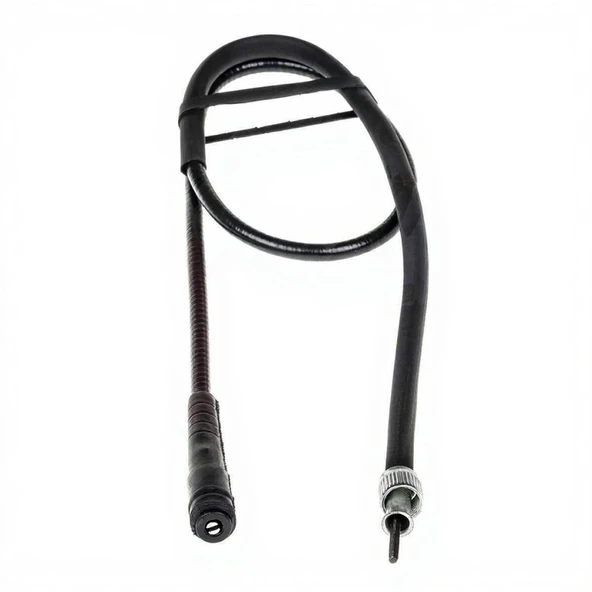 Scooter 150 CC Kilometre Teli ürün görseli