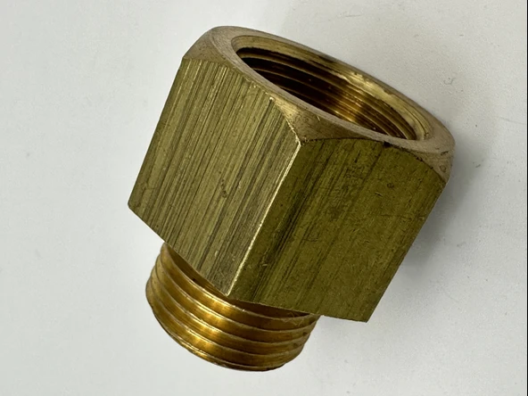 Oksijen Tüplerin Saat Ve Isıtıcı Ara Rediksiyon - Resim 2