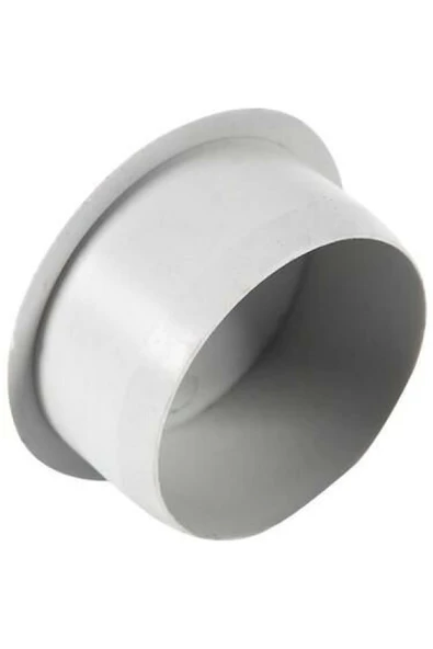 FIRAT BORU Pvc Atık Su Körtapa 50(5adet)