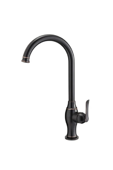 GPD Tauro Mte 150-0 Tek Gövde Eviye Bataryası