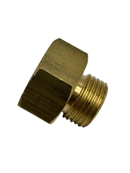 Azot Tüplerin Saat Ve Isıtıcı Ara Rediksiyon ürün görseli 1