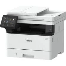 CANON MF463DW ÇOK FONKSİYONLU YAZICI - 3