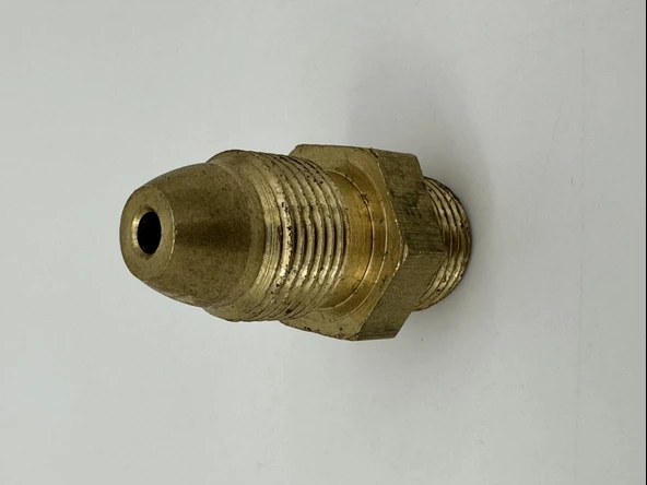 Argon Tüplerin Saat Ve Isıtıcı Ara Rekoru - Resim 2