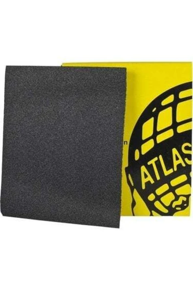 Atlas Zımpara Atlas Su Zımparası 220 Kum