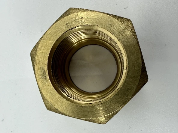 Hidrojen Tüplerin Saat Ve Isıtıcı Ara Rekoru - Resim 7