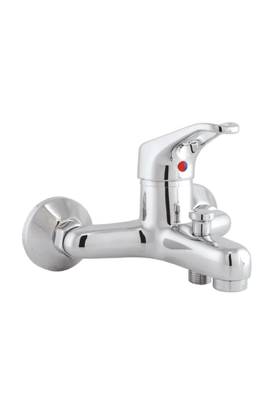 GPD Kalipso Mbb 20 Banyo Bataryası