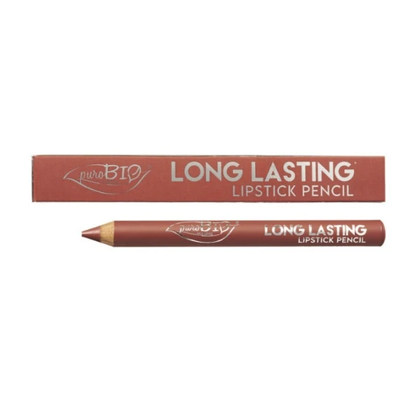 PuroBio Long Lasting Lipstick Pencil 3.0 gr - 017 L