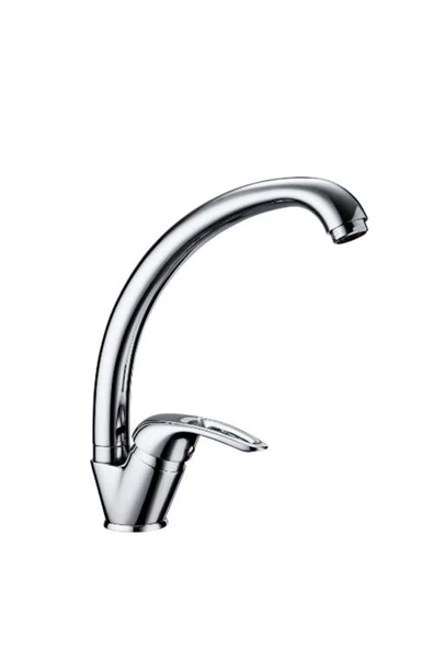 GPD Adrio Eviye Bataryası