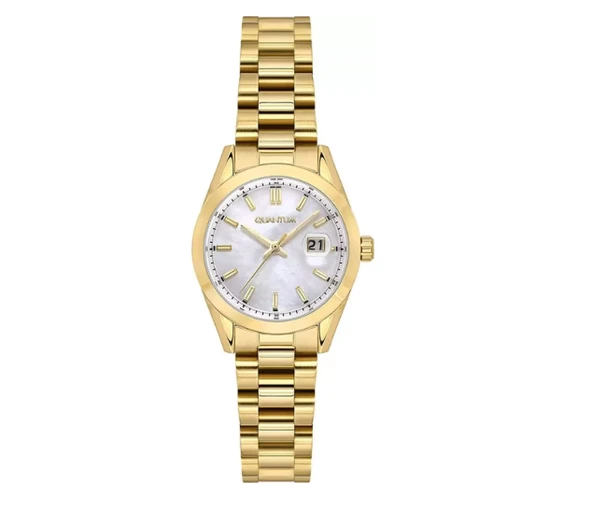 Quantum IML1175.120 Kadın Kol Saati-QU67 ürün görseli 1